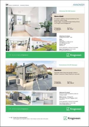 aftenbladet_bolig-20181109_000_00_00_024.pdf
