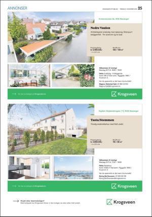 aftenbladet_bolig-20181109_000_00_00_025.pdf