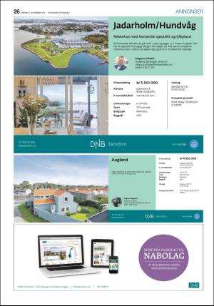 aftenbladet_bolig-20181109_000_00_00_026.pdf