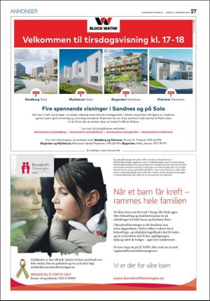 aftenbladet_bolig-20181109_000_00_00_027.pdf