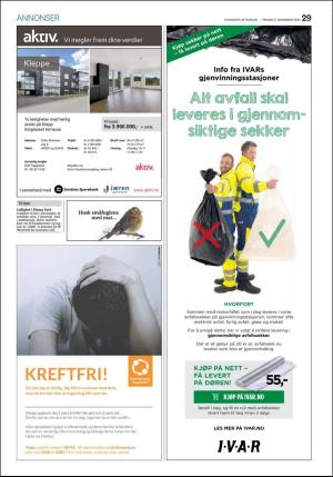 aftenbladet_bolig-20181109_000_00_00_029.pdf