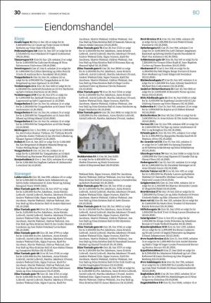 aftenbladet_bolig-20181109_000_00_00_030.pdf