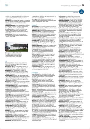 aftenbladet_bolig-20181109_000_00_00_031.pdf