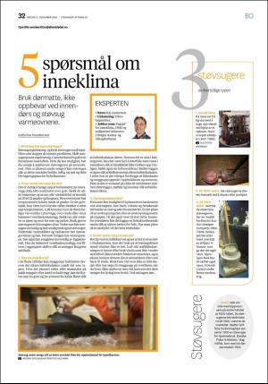 aftenbladet_bolig-20181109_000_00_00_032.pdf