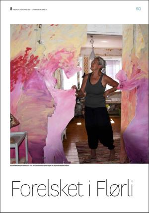 aftenbladet_bolig-20181116_000_00_00_002.pdf