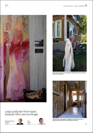 aftenbladet_bolig-20181116_000_00_00_003.pdf