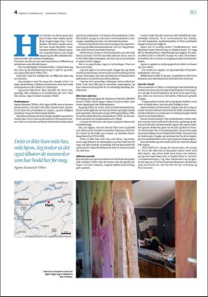 aftenbladet_bolig-20181116_000_00_00_004.pdf