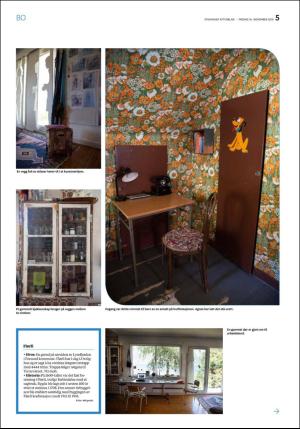 aftenbladet_bolig-20181116_000_00_00_005.pdf