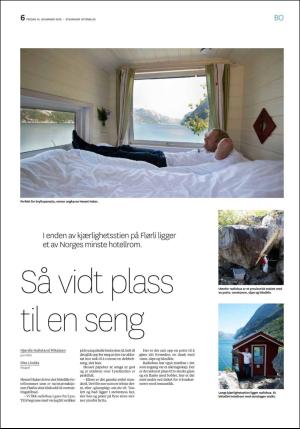 aftenbladet_bolig-20181116_000_00_00_006.pdf