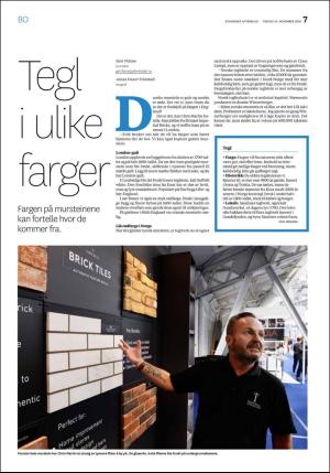 aftenbladet_bolig-20181116_000_00_00_007.pdf