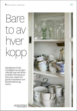 aftenbladet_bolig-20181116_000_00_00_008.pdf