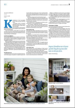 aftenbladet_bolig-20181116_000_00_00_009.pdf