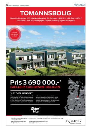 aftenbladet_bolig-20181116_000_00_00_010.pdf