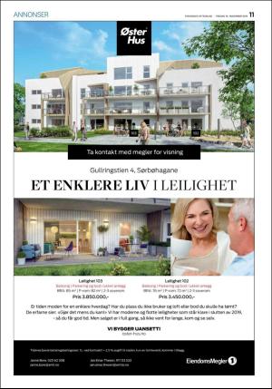aftenbladet_bolig-20181116_000_00_00_011.pdf