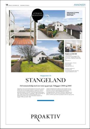 aftenbladet_bolig-20181116_000_00_00_014.pdf
