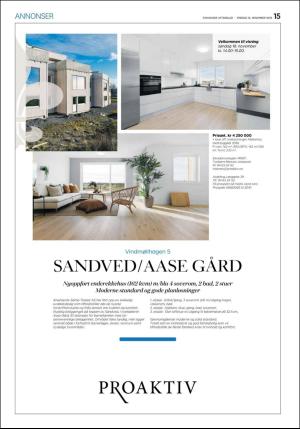 aftenbladet_bolig-20181116_000_00_00_015.pdf