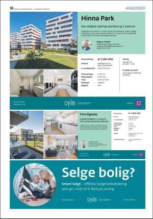 aftenbladet_bolig-20181116_000_00_00_016.pdf