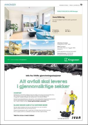 aftenbladet_bolig-20181116_000_00_00_019.pdf