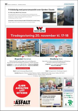 aftenbladet_bolig-20181116_000_00_00_020.pdf