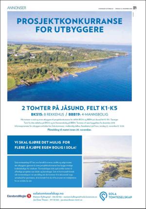 aftenbladet_bolig-20181116_000_00_00_021.pdf