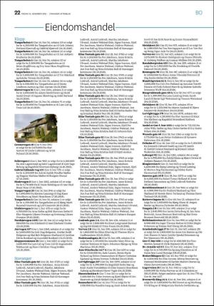 aftenbladet_bolig-20181116_000_00_00_022.pdf