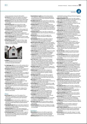 aftenbladet_bolig-20181116_000_00_00_023.pdf
