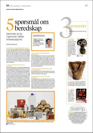 aftenbladet_bolig-20181116_000_00_00_024.pdf