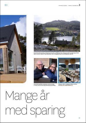 aftenbladet_bolig-20181123_000_00_00_003.pdf