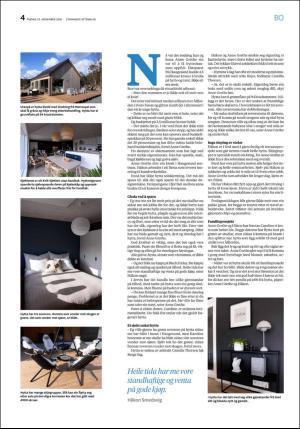aftenbladet_bolig-20181123_000_00_00_004.pdf