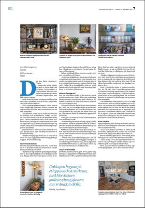 aftenbladet_bolig-20181123_000_00_00_007.pdf