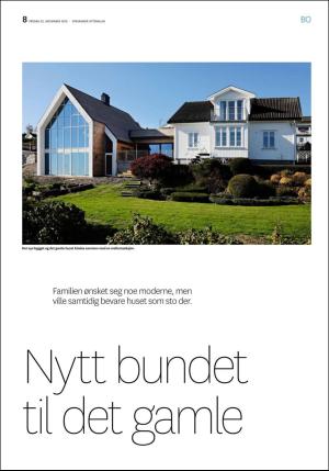 aftenbladet_bolig-20181123_000_00_00_008.pdf