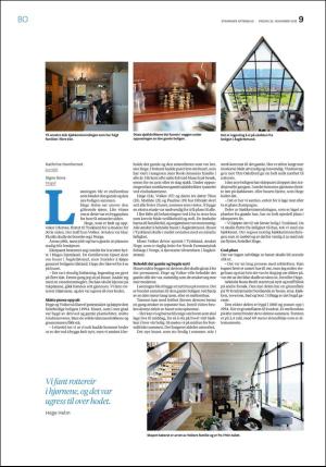 aftenbladet_bolig-20181123_000_00_00_009.pdf