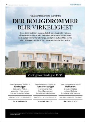 aftenbladet_bolig-20181123_000_00_00_014.pdf
