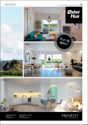 aftenbladet_bolig-20181123_000_00_00_015.pdf