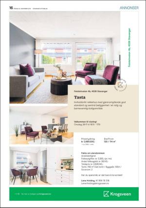 aftenbladet_bolig-20181123_000_00_00_016.pdf