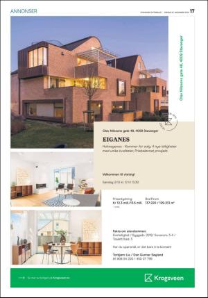 aftenbladet_bolig-20181123_000_00_00_017.pdf