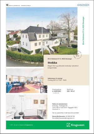 aftenbladet_bolig-20181123_000_00_00_018.pdf