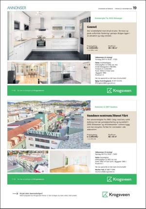 aftenbladet_bolig-20181123_000_00_00_019.pdf