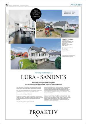 aftenbladet_bolig-20181123_000_00_00_020.pdf