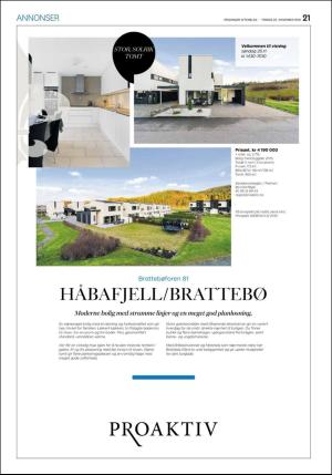 aftenbladet_bolig-20181123_000_00_00_021.pdf