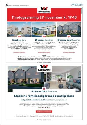aftenbladet_bolig-20181123_000_00_00_022.pdf