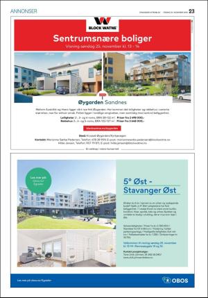 aftenbladet_bolig-20181123_000_00_00_023.pdf