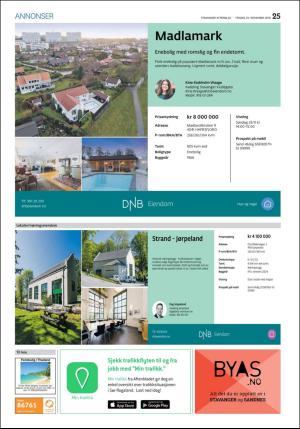 aftenbladet_bolig-20181123_000_00_00_025.pdf