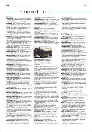 aftenbladet_bolig-20181123_000_00_00_026.pdf