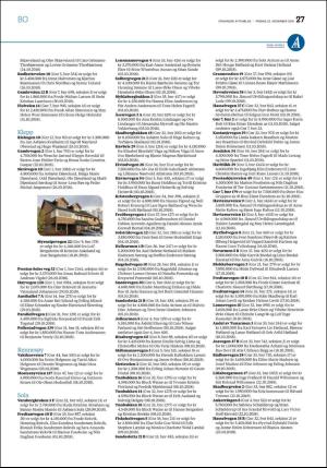 aftenbladet_bolig-20181123_000_00_00_027.pdf