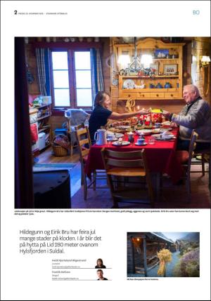 aftenbladet_bolig-20181130_000_00_00_002.pdf