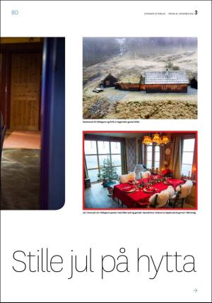 aftenbladet_bolig-20181130_000_00_00_003.pdf