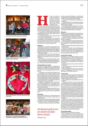 aftenbladet_bolig-20181130_000_00_00_004.pdf
