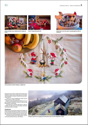 aftenbladet_bolig-20181130_000_00_00_005.pdf