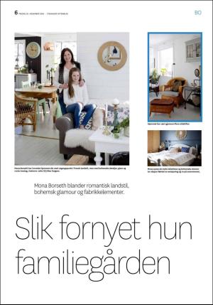 aftenbladet_bolig-20181130_000_00_00_006.pdf